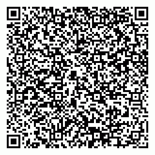 vCard 79397715068