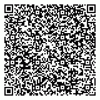 vCard 79397715070