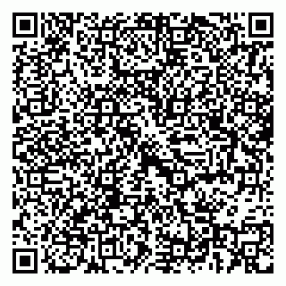 vCard 79397715071
