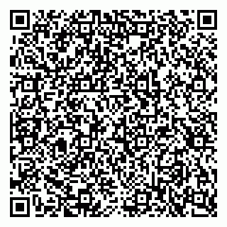 vCard 79397715072