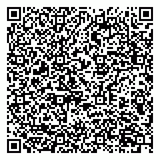 vCard 79397715073