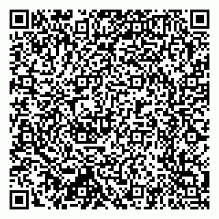 vCard 79397715074
