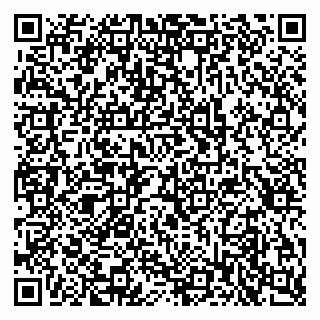 vCard 79397715075