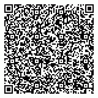 vCard 79397715076