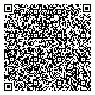 vCard 79397715077