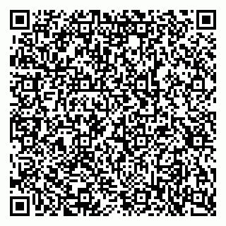 vCard 79397715078