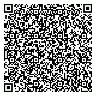 vCard 79397715079