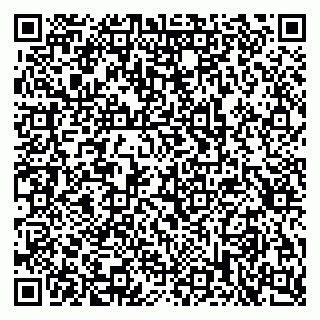 vCard 79397715080