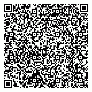 vCard 79397715082