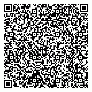 vCard 79397715083