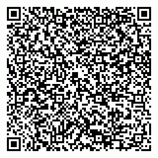 vCard 79397715084