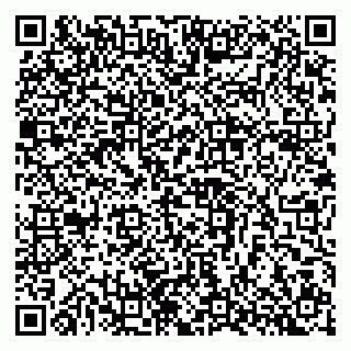 vCard 79397715085