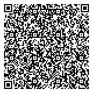 vCard 79397715086