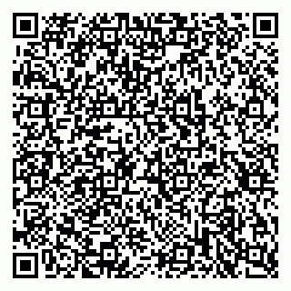 vCard 79397715087