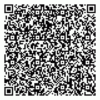 vCard 79397715088