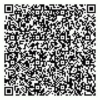 vCard 79397715090