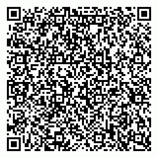vCard 79397715092