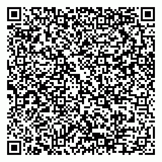 vCard 79397715095