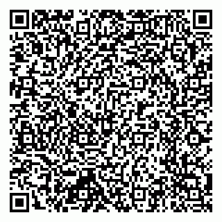 vCard 79397715096