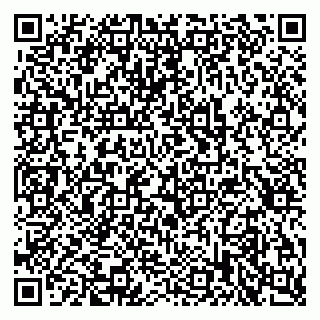 vCard 79397715097