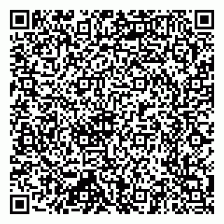 vCard 79397715098