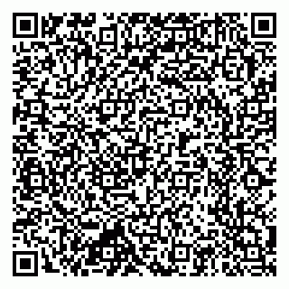 vCard 79397715100