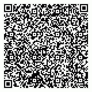 vCard 79397715101