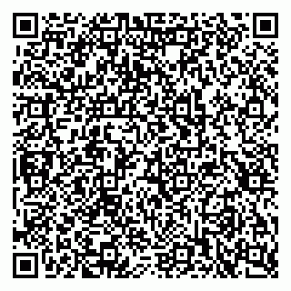 vCard 79397715102