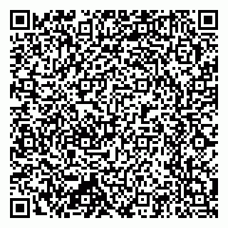 vCard 79397715103