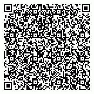 vCard 79397715104