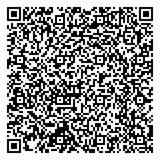 vCard 79397715105