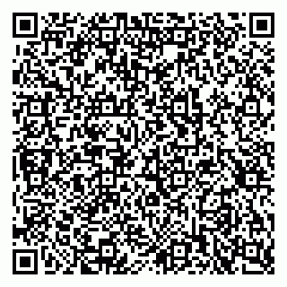vCard 79397715106