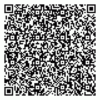 vCard 79397715107
