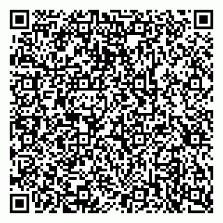 vCard 79397715109