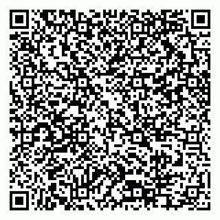 vCard 79397715110