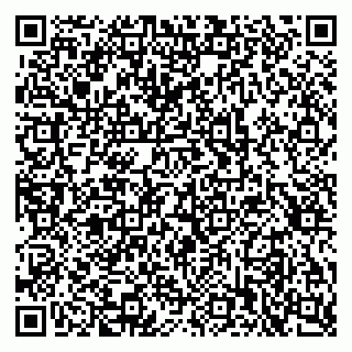 vCard 79397715111