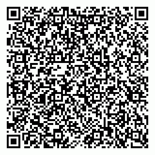 vCard 79397715112