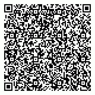 vCard 79397715113