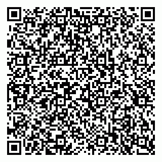 vCard 79397715114