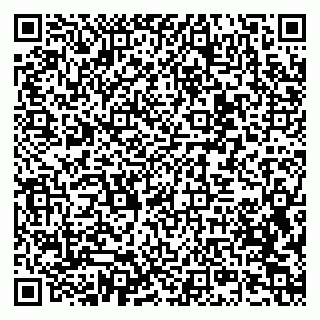 vCard 79397715115