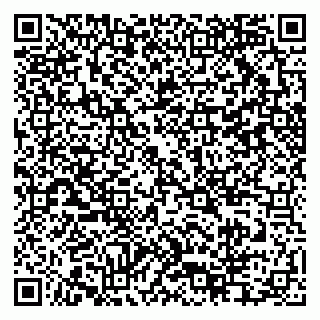 vCard 79397715116