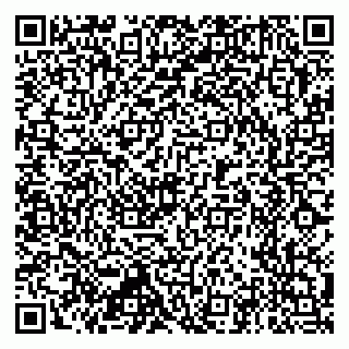 vCard 79397715117