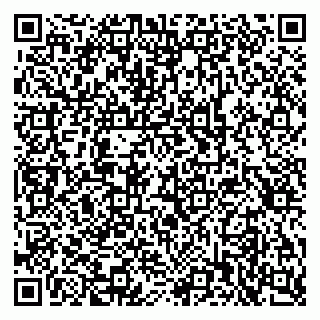 vCard 79397715119