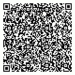 vCard 79397715120