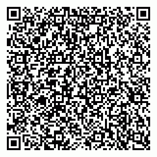 vCard 79397715121