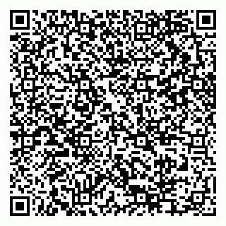 vCard 79397715122