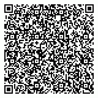 vCard 79397715123