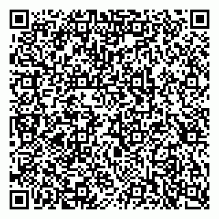 vCard 79397715124