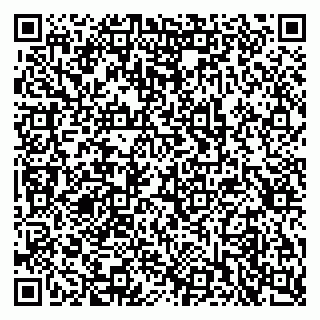 vCard 79397715125