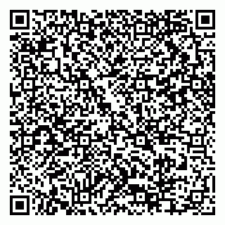 vCard 79397715126